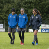 gc_wolfsegg_05-10-2025-033