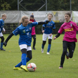 gc_wolfsegg_05-10-2025-034