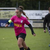 gc_wolfsegg_05-10-2025-035