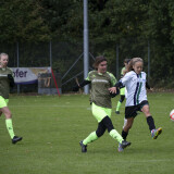 gc_wolfsegg_05-10-2025-036