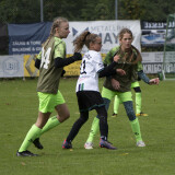 gc_wolfsegg_05-10-2025-037