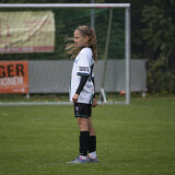 gc_wolfsegg_05-10-2025-038