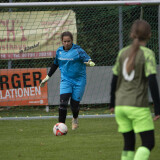 gc_wolfsegg_05-10-2025-039