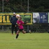 gc_wolfsegg_05-10-2025-040