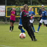 gc_wolfsegg_05-10-2025-041