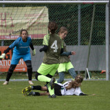 gc_wolfsegg_05-10-2025-042