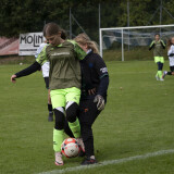 gc_wolfsegg_05-10-2025-043