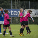 gc_wolfsegg_05-10-2025-044