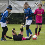 gc_wolfsegg_05-10-2025-045