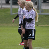 gc_wolfsegg_05-10-2025-046