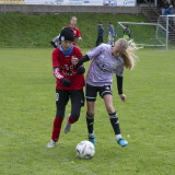 gc_wolfsegg_05-10-2025-047