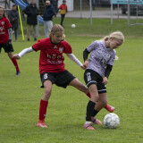 gc_wolfsegg_05-10-2025-048