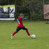 gc_wolfsegg_05-10-2025-049