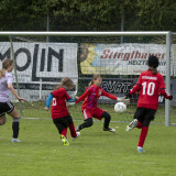 gc_wolfsegg_05-10-2025-050