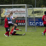 gc_wolfsegg_05-10-2025-051