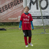 gc_wolfsegg_05-10-2025-052