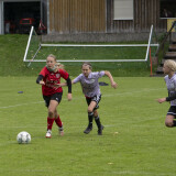 gc_wolfsegg_05-10-2025-054