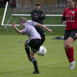 gc_wolfsegg_05-10-2025-055