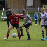 gc_wolfsegg_05-10-2025-056