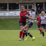 gc_wolfsegg_05-10-2025-057