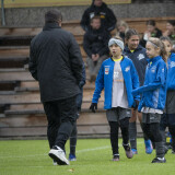 gc_wolfsegg_05-10-2025-058