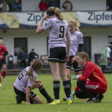 gc_wolfsegg_05-10-2025-060