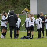 gc_wolfsegg_05-10-2025-061