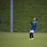 gc_wolfsegg_05-10-2025-062