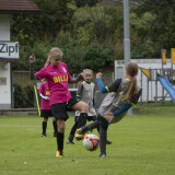 gc_wolfsegg_05-10-2025-063