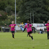 gc_wolfsegg_05-10-2025-064