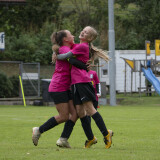 gc_wolfsegg_05-10-2025-065