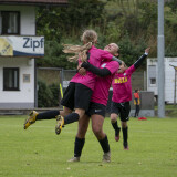 gc_wolfsegg_05-10-2025-066