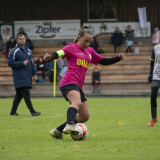 gc_wolfsegg_05-10-2025-068