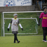 gc_wolfsegg_05-10-2025-069