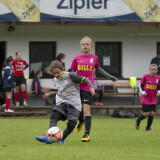 gc_wolfsegg_05-10-2025-070