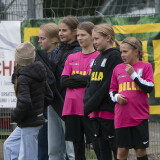 gc_wolfsegg_05-10-2025-071