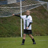 gc_wolfsegg_05-10-2025-072