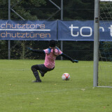 gc_wolfsegg_05-10-2025-073