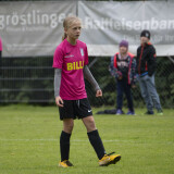 gc_wolfsegg_05-10-2025-074