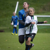 gc_wolfsegg_05-10-2025-075