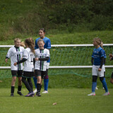 gc_wolfsegg_05-10-2025-076