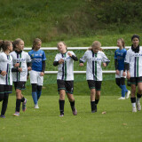 gc_wolfsegg_05-10-2025-077