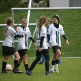 gc_wolfsegg_05-10-2025-078