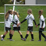 gc_wolfsegg_05-10-2025-079