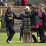 gc_wolfsegg_05-10-2025-080