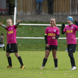 gc_wolfsegg_05-10-2025-082