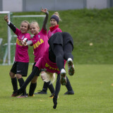 gc_wolfsegg_05-10-2025-084