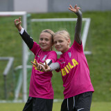 gc_wolfsegg_05-10-2025-085