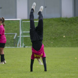 gc_wolfsegg_05-10-2025-086