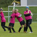 gc_wolfsegg_05-10-2025-087